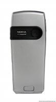 Nokia 6310i 0005